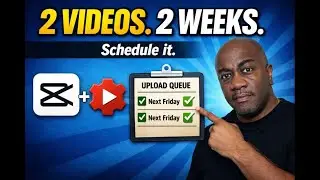 How to Build a Real Estate YouTube Brand FAST: Pick a Niche + Post Simple Videos