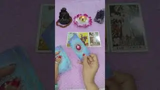 Divine guidance for your career// career guidance