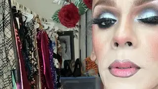 Paloma Makary oficial is going live!