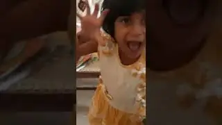 #child #brave #courage #performance
