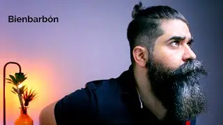 C&oacute;mo Crecer La Barba CORRECTAMENTE ➤  [ 7 TIPS Que Me Funcionan ] - Bienbarb&oacute;n