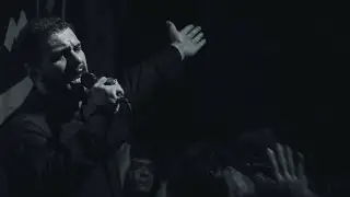 اجمل قصائد الرائع الملا محمد باقر الخاقاني| مجموعة قصائد رائعة