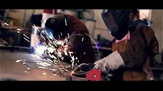 SALT makerspace - ExploreSyracuse.com
