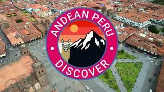 Andean Peru Discover: Journey into Peru's Ancestral Soul & Ancient Wonders!