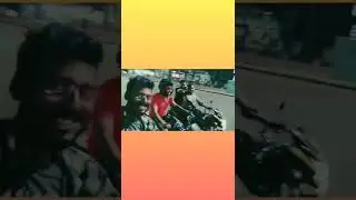 Friends #shorts #youtubeshorts #newshots #funny #viral