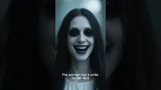 The Elevator Game &ndash; A Creepy Ritual Horror Story