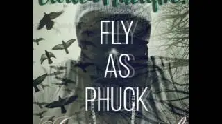 aint buying it - instrumental
