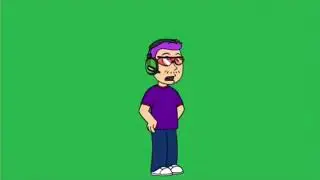Character Requests for Season 3 (CLOSED)