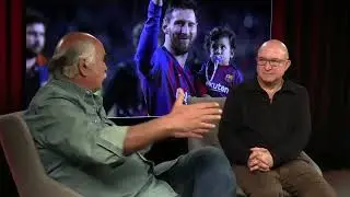 MAS BARCELONA PGM 27 QUIQUE GUASCH 01