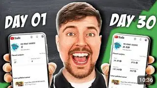 Mrbeast😶&zwj;🌫️ चैलेंज# वीडियो 82 करोड़ #दोस्त कोमिलेगा YouTube# channel# 82$  karod# dollar Mr beast#tr