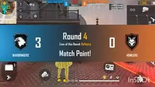 ONLY FIST CHALLENGE || CLASH SQUAD RANK || GARENA FREE FIRE