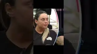 Erhan Saffar yaren dağ eryar bitti kısmetse olur aşkın g&uuml;c&uuml;