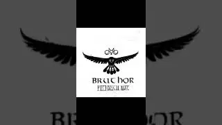 Bruthor Historical Arts