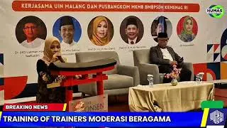 REKTOR TUTUP TOT MB 2025