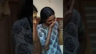 10th Result|Full  A Plus Girl 🔥🥇|A surprise Gift👀 Watch till the end|#keralasslcresult #viralshorts