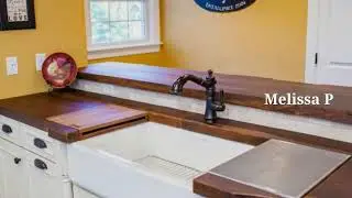 JM Lifestyles Woodform Concrete | Testimonials