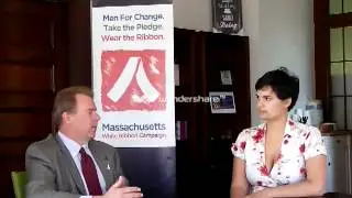 Interview with Tom Farmer, Part 3