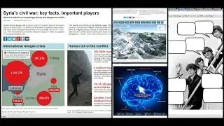 Doc Drop-In #7 - Audio Meets Digital