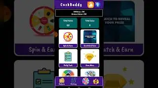 Earn Rs 500 Daily without investment | Make Money online | Online earning without investment#shorts