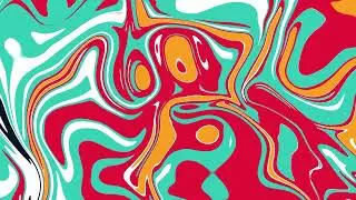 2 08 4 AfroBonbon