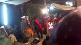 jagar chamoli gadwal(5)