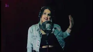 Irade Mehri - Insan | Azeri Music &rarr;👤 #BASS_MUSIC