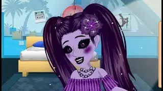 ~ENERGYYYYY~ (WARNING : FLASHING IMAGES)