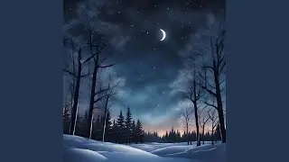 Radiant Sparkle