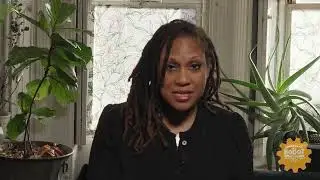 A Day in The Life with Brooklyn Robot Foundry Franchise Owner Janine Harper