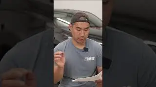 Used Tesla? Check These Camera & Speaker Issues First!