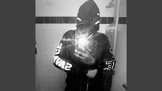 PHONKY FLOW (Sped up)