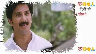📚❤️📖👌👆 Study Motivation WhatsApp status 📚📚  Exam Status, Exam Day's Status, Student Status #Sh