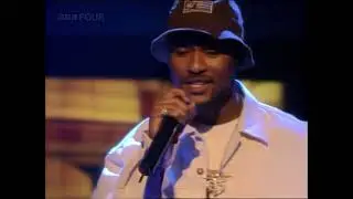 TQ - Westside - TOTP - 29 January 1999