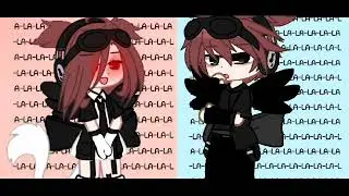 |☠️la-la...☠️|✨meme✨| чит описание
