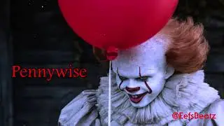 | FREE | Hard Horror Trap Beat | Creepy Psycho Rap Instrumental 