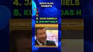 Die Besten Ausraster🤣 | #core #deutschememes #9live #schradin #bestof #memes