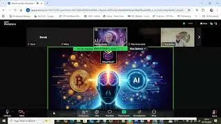 9M min $100 Ai Trading Bot check Excel sheet Andrea  Williams invite