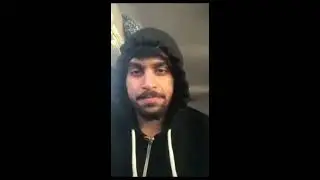 بث مباشر سعد 💗يرقص🕺يغني🎤تحت السدرة 🎶مابيشوف نسبته🙈يتمنى مع البلوك يد تدخل تضرب كف🖐