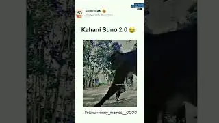 insta real funny 😪#shorts #instareal#viral