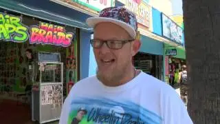 Safety vs. revenue: Business owners weigh in on 2015 Memorial Day weekend