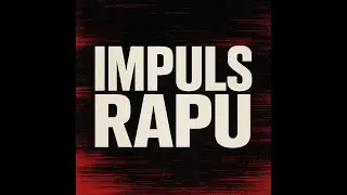 Impuls Rapu - Owcakris-music
