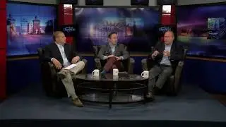 Я получил недействительный чек от клиента. Что мне делать? | Law & You | Fellerman & Ciarimboli
