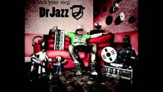 DR JAZZ In da building feat Mark Nuyork.mp4