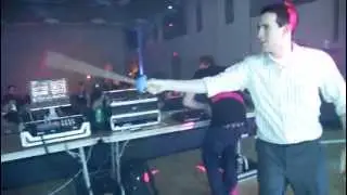 12.2.11 Fatality Featuring BUKU