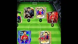 Pedri Rodri 🤡😂 #eafc25 #fcmobile #fifamobile #fcmobile24 #fifa23 #fifa #fifa22 #fc24 #fc25 #football