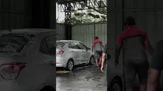 #Hyundai #hyundaixcent