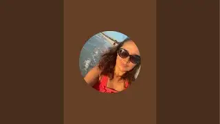 Yo no quiero el MÅ/D1T0 dinero de la Trevi 