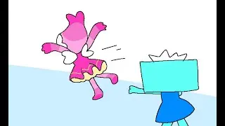 weeeeee