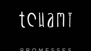 Disclosure X Tchami - When A Fire Starts To Burn vs. Promesses (Gabi Marginean Mashup)
