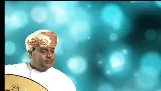 الفنان محمد البرامي طيره قريبه.